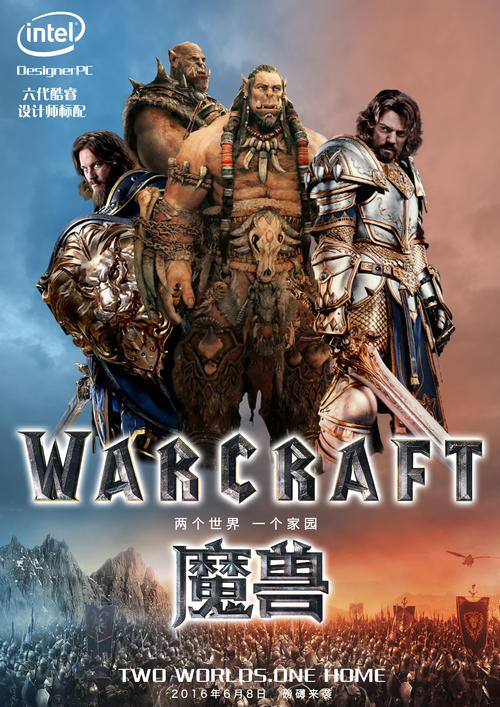 大学毕业证网上可查